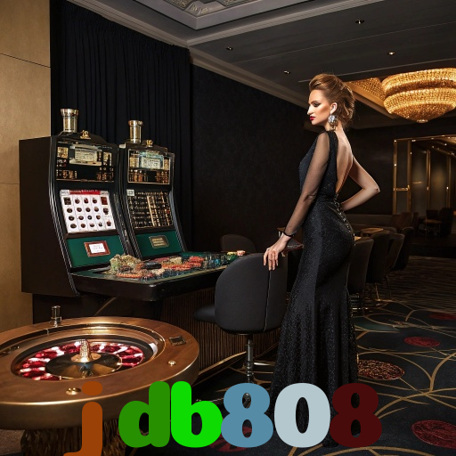  jdb808
