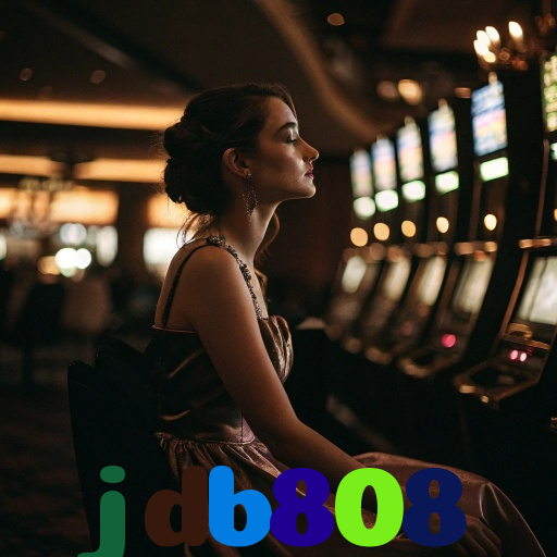  jdb808