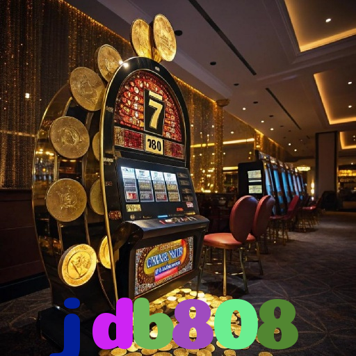  jdb808