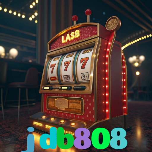  jdb808