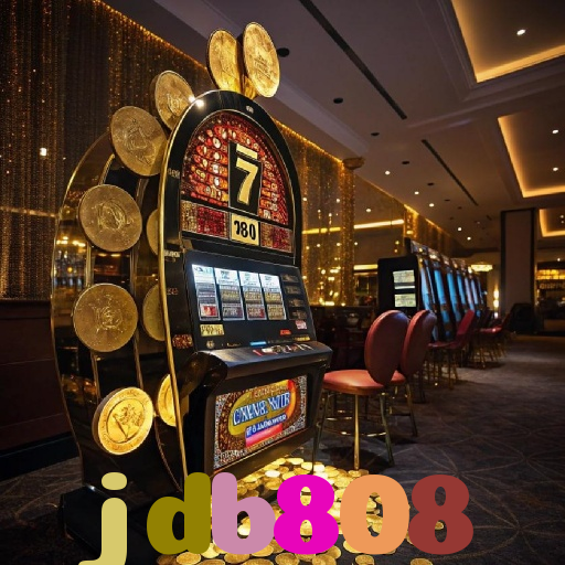  jdb808