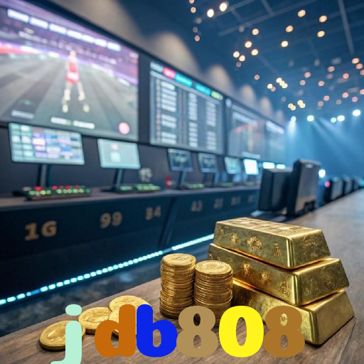  jdb808
