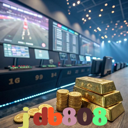  jdb808