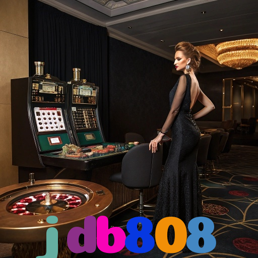  jdb808