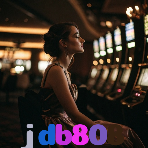  jdb808