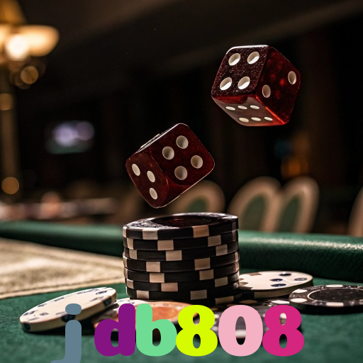  jdb808