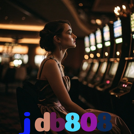  jdb808