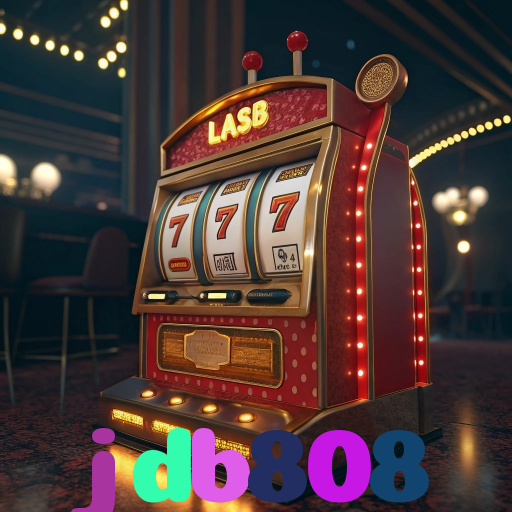  jdb808
