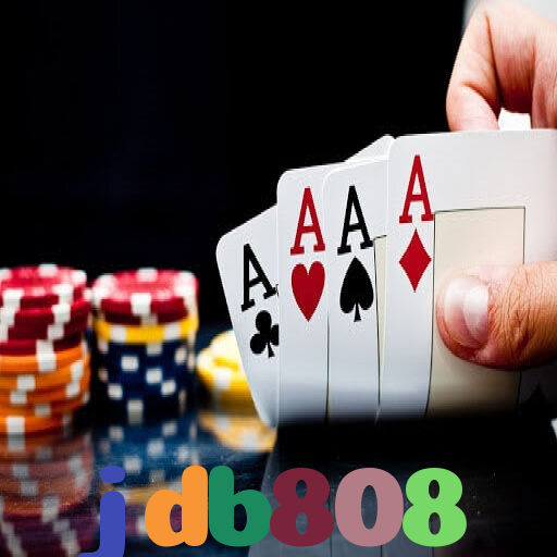  jdb808