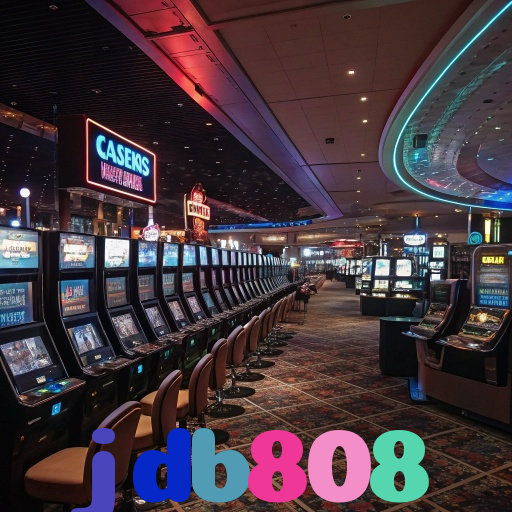  jdb808