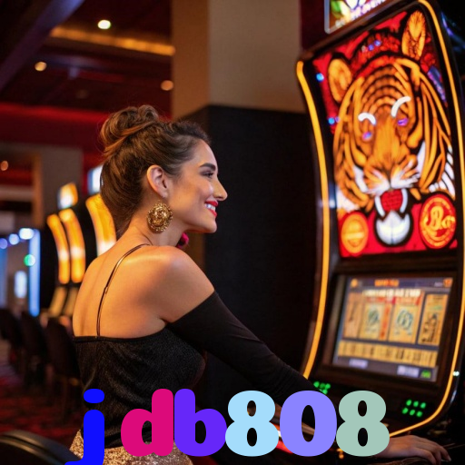  jdb808