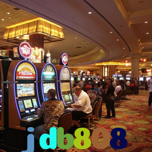  jdb808