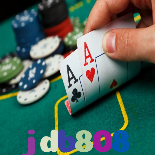  jdb808