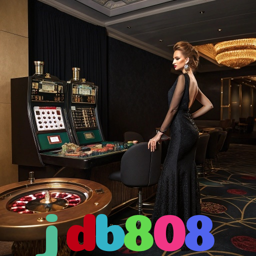  jdb808