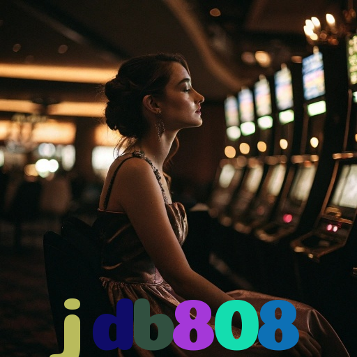  jdb808