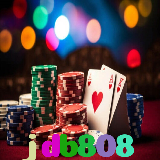  jdb808
