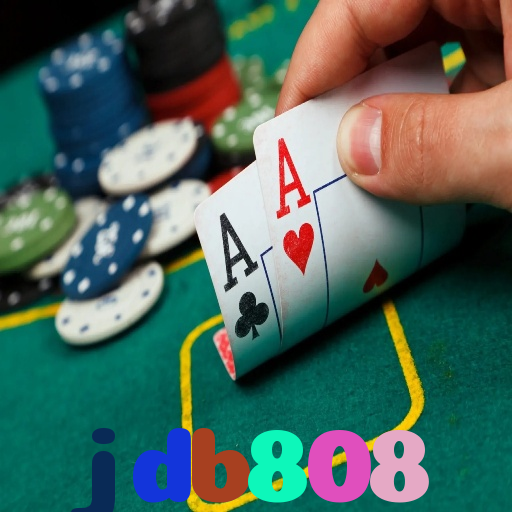  jdb808