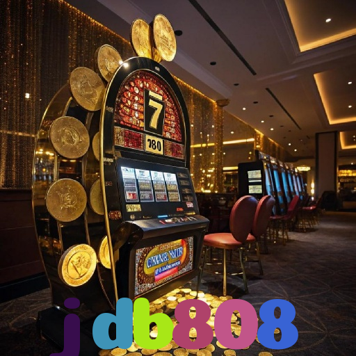  jdb808