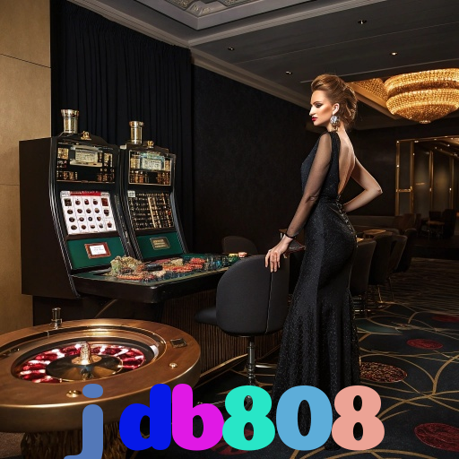  jdb808