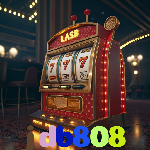  jdb808