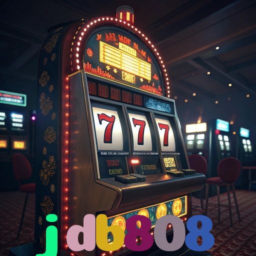  jdb808