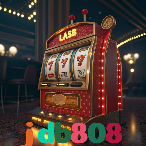  jdb808