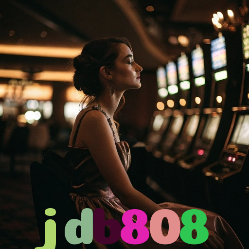  jdb808