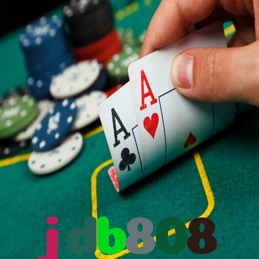  jdb808