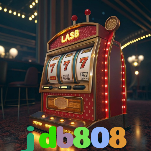  jdb808