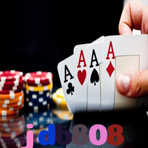  jdb808