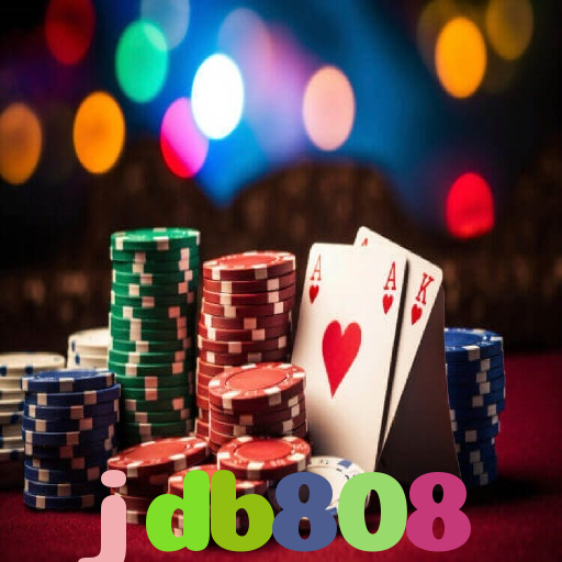  jdb808