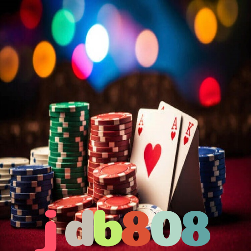  jdb808