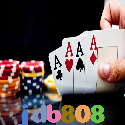  jdb808