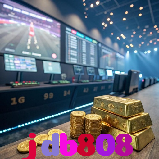  jdb808