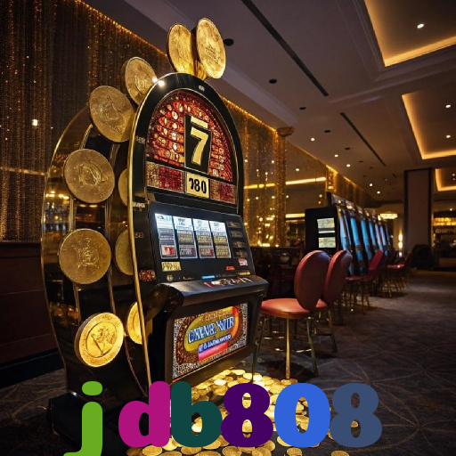  jdb808