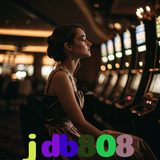  jdb808