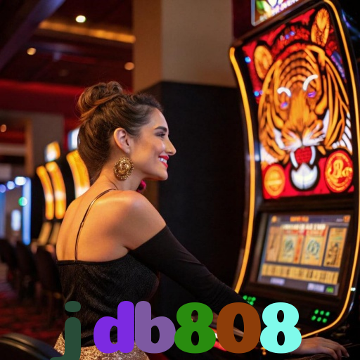  jdb808