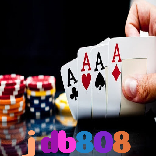  jdb808