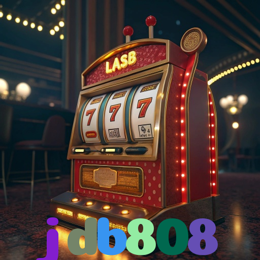 jdb808
