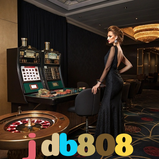  jdb808