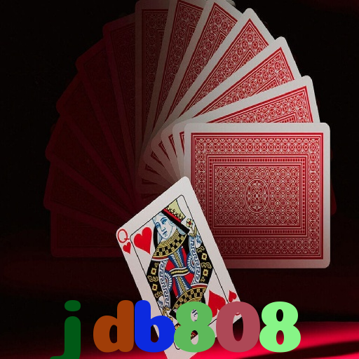  jdb808
