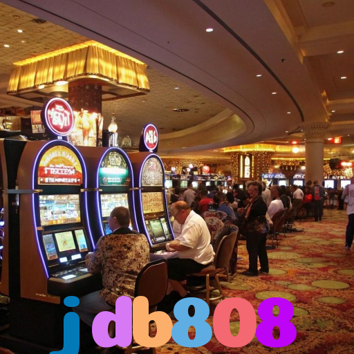  jdb808