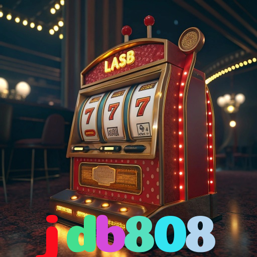  jdb808