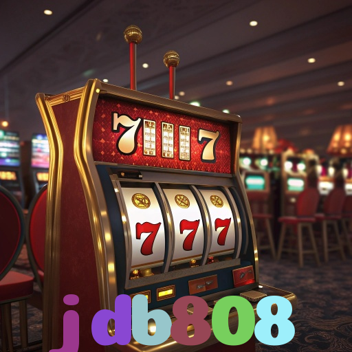  jdb808