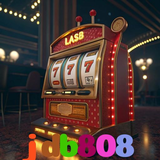  jdb808