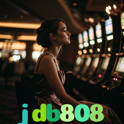  jdb808