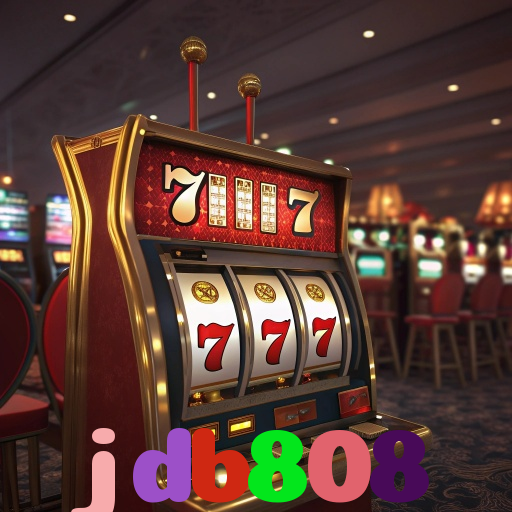  jdb808