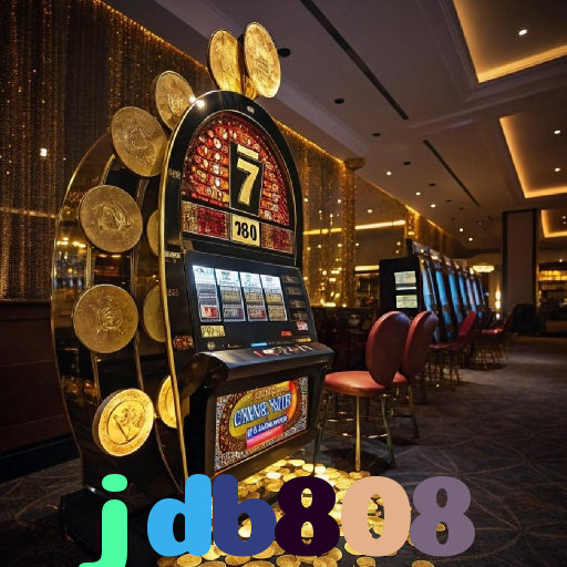  jdb808