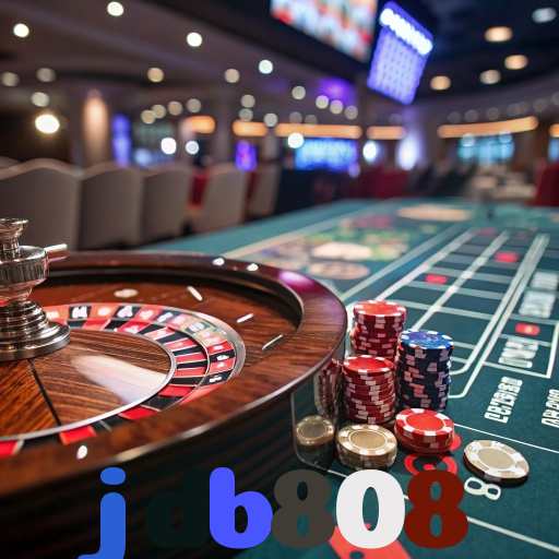  jdb808