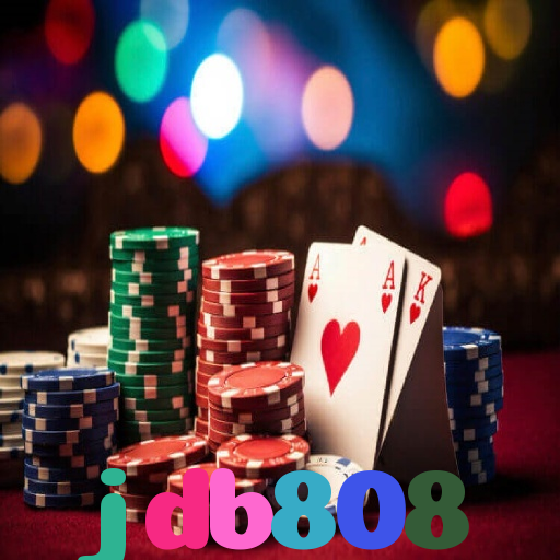  jdb808